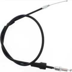 Throttle Cable / Gas Cable - All-Balls Racing 45-1224
