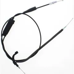 Throttle Cable / Gas Cable - All-Balls Racing 45-1225