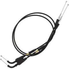 Throttle Cable / Gas Cable - All-Balls Racing 45-1226