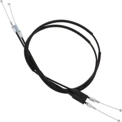 Throttle Cable / Gas Cable - All-Balls Racing 45-1249