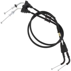 Throttle Cable / Gas Cable - All-Balls Racing 45-1251