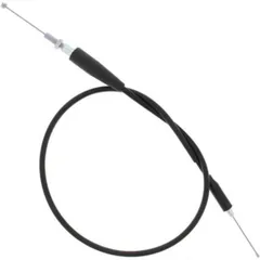 Throttle Cable / Gas Cable - All-Balls Racing 45-1252