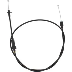 Throttle Cable / Gas Cable - All-Balls Racing 45-1253