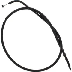 Clutch Cable - All-Balls Racing 45-2001
