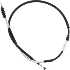 Clutch Cable - All-Balls Racing 45-2002