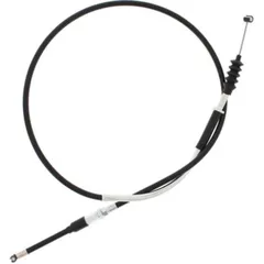 Clutch Cable - All-Balls Racing 45-2003 41452003