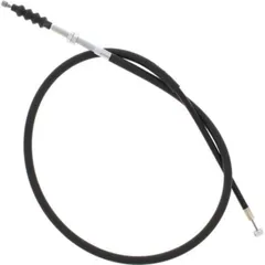 Clutch Cable - All-Balls Racing 45-2004