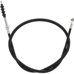 Clutch Cable - All-Balls Racing 45-2005 41452005