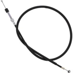 Clutch Cable - All-Balls Racing 45-2006