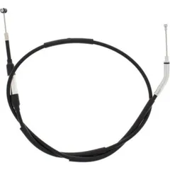 Clutch Cable - All-Balls Racing 45-2007 41452007