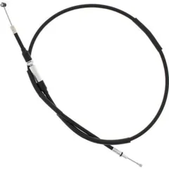Clutch Cable - All-Balls Racing 45-2008