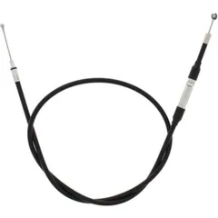 Clutch Cable - All-Balls Racing 45-2009 41452009
