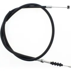 Clutch Cable - All-Balls Racing 45-2010 41452010
