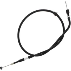 Clutch Cable - All-Balls Racing 45-2011 41452011