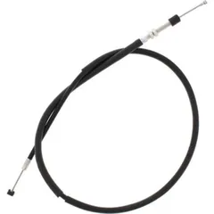 Clutch Cable - All-Balls Racing 45-2012 41452012