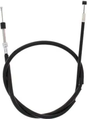 Clutch Cable - All-Balls Racing 45-2013 41452013