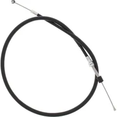 Clutch Cable - All-Balls Racing 45-2014