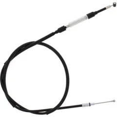 Clutch Cable - All-Balls Racing 45-2015