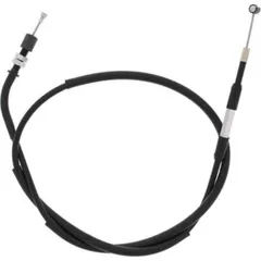 Clutch Cable - All-Balls Racing 45-2016