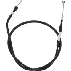 Clutch Cable - All-Balls Racing 45-2017