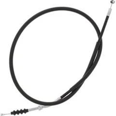 Clutch Cable - All-Balls Racing 45-2019