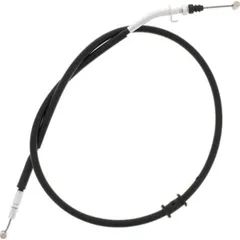 Clutch Cable - All-Balls Racing 45-2020