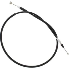 Clutch Cable - All-Balls Racing 45-2021