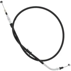 Clutch Cable - All-Balls Racing 45-2022 41452022