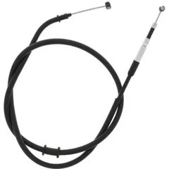 Clutch Cable - All-Balls Racing 45-2023 41452023