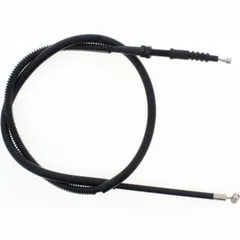 Clutch Cable - All-Balls Racing 45-2025