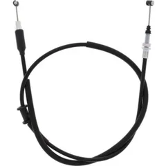Clutch Cable - All-Balls Racing 45-2026