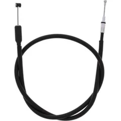 Clutch Cable - All-Balls Racing 45-2027