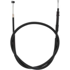 Clutch Cable - All-Balls Racing 45-2028 41452028