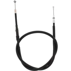 Clutch Cable - All-Balls Racing 45-2029 41452029