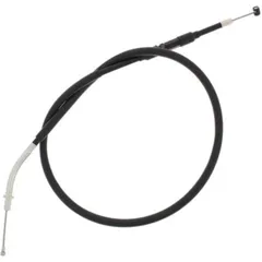Clutch Cable - All-Balls Racing 45-2030 41452030