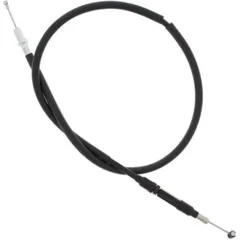 Clutch Cable - All-Balls Racing 45-2031