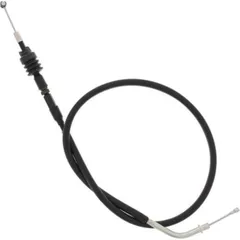 Clutch Cable - All-Balls Racing 45-2032