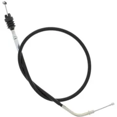 Clutch Cable - All-Balls Racing 45-2033