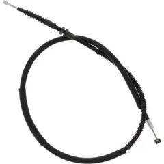 Clutch Cable - All-Balls Racing 45-2034 41452034