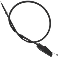 Clutch Cable - All-Balls Racing 45-2035 41452035