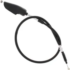 Clutch Cable - All-Balls Racing 45-2037