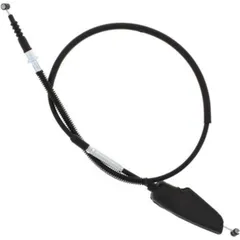 Clutch Cable - All-Balls Racing 45-2038