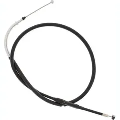 Clutch Cable - All-Balls Racing 45-2039 41452039