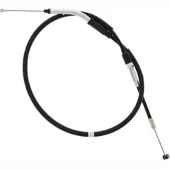 Clutch Cable - All-Balls Racing 45-2040