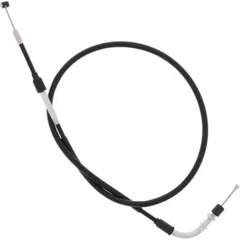 Clutch Cable - All-Balls Racing 45-2041
