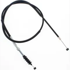 Clutch Cable - All-Balls Racing 45-2043