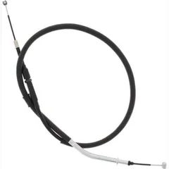 Clutch Cable - All-Balls Racing 45-2044