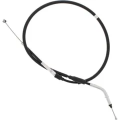 Clutch Cable - All-Balls Racing 45-2045