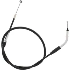 Clutch Cable - All-Balls Racing 45-2046