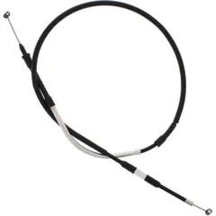 Clutch Cable - All-Balls Racing 45-2047